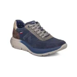 МЪЖКИ СНИКЪРСИ CALLAGHAN 25W-CLH-61203-15