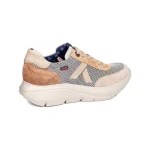 ДАМСКИ СНИКЪРСИ CALLAGHAN 25W-CLH-62400-52