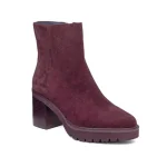 ДАМСКИ БОТИ CALLAGHAN 25W-CLH-679963-07