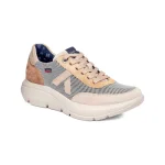 ДАМСКИ СНИКЪРСИ CALLAGHAN 25W-CLH-62400-52