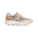 ДАМСКИ СНИКЪРСИ CALLAGHAN 25W-CLH-62400-52