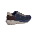 МЪЖКИ СНИКЪРСИ CALLAGHAN 25W-CLH-61203-15