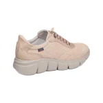 ДАМСКИ СНИКЪРСИ CALLAGHAN 25W-CLH-64701-31