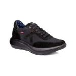 МЪЖКИ СНИКЪРСИ CALLAGHAN 25W-CLH-61203-01