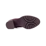 ДАМСКИ БОТИ CALLAGHAN 25W-CLH-679963-07