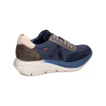 ДАМСКИ СНИКЪРСИ CALLAGHAN 25W-CLH-62400-15