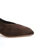 ДАМСКИ САНДАЛИ СТУДИО МАЛОРИ 26S-SM-RIQUET-21-03