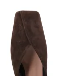 ДАМСКИ САНДАЛИ СТУДИО МАЛОРИ 26S-SM-RIQUET-21-03