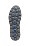 МЪЖКИ СНИКЪРСИ GEOX 25W-GX-U56MPA-05